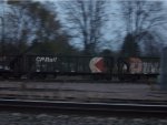 CP 456307